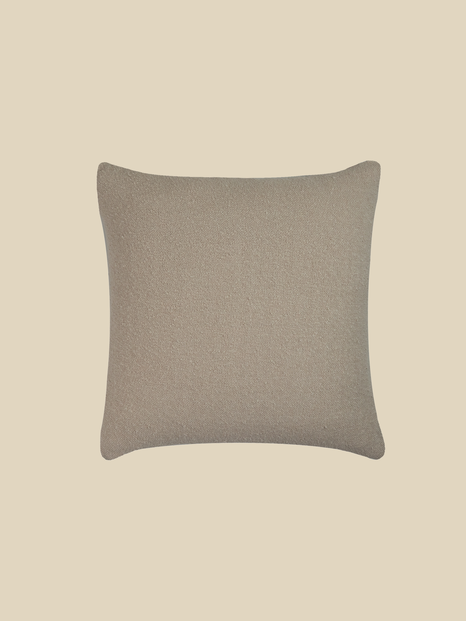 Sylva Cotton Cushion