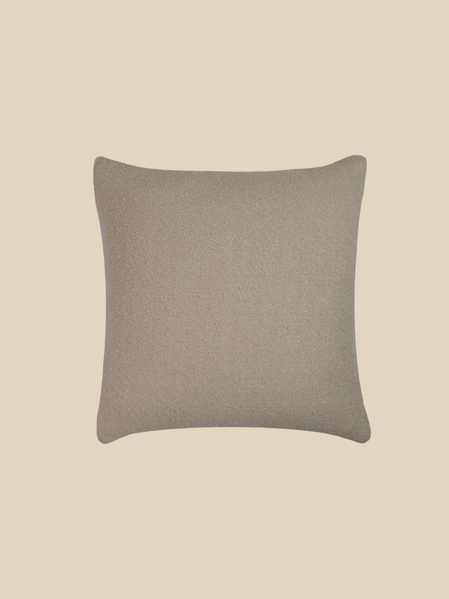 Sylva Cotton Cushion