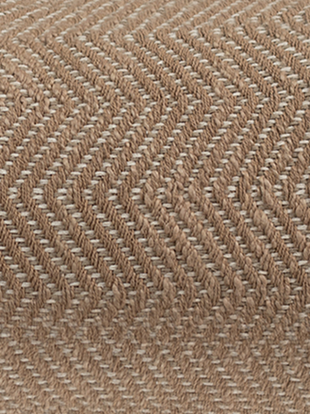 Nomad Cotton Cushion