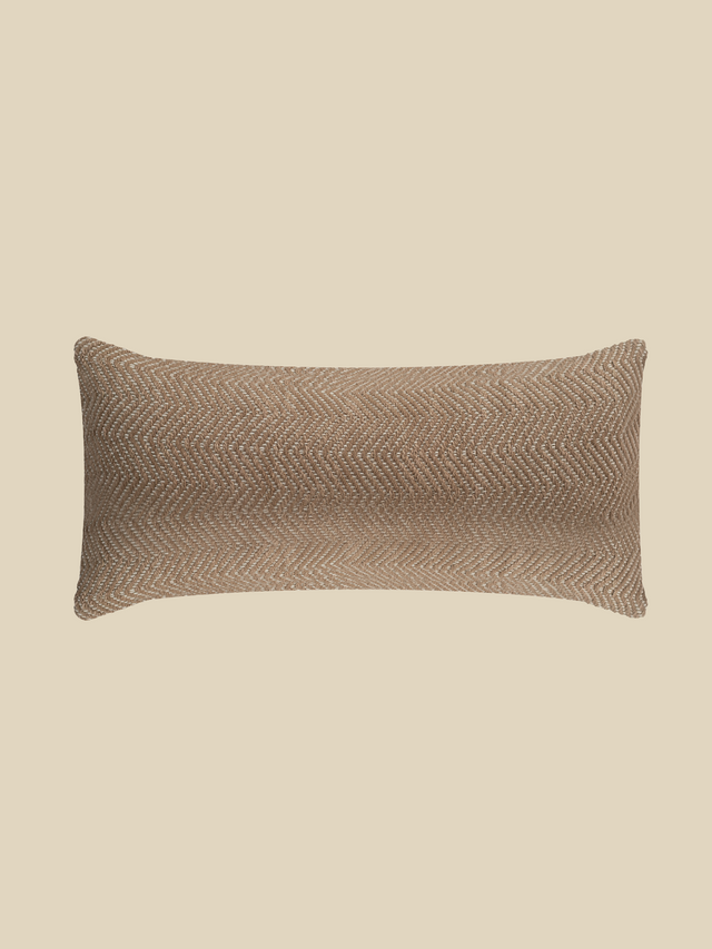 Nomad Cotton Cushion