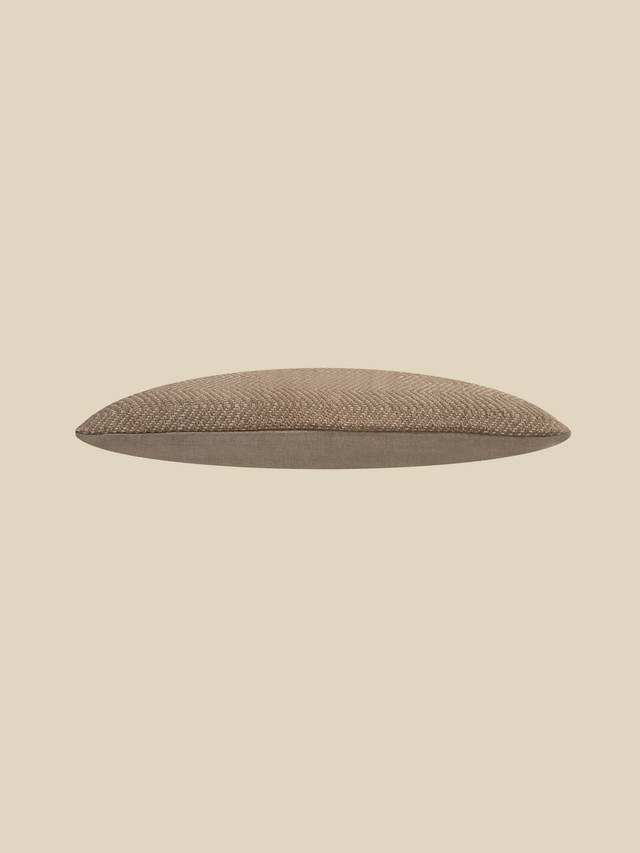 Nomad Cotton Cushion