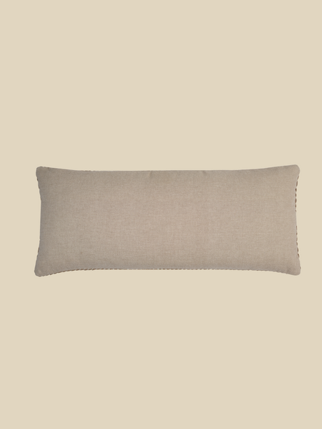 Nomad Cotton Cushion