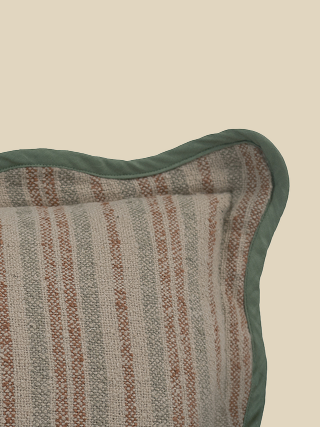 Liora Cotton Cushion