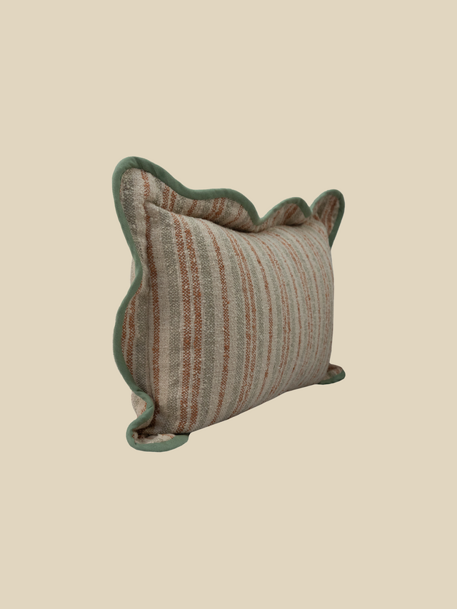 Liora Cotton Cushion