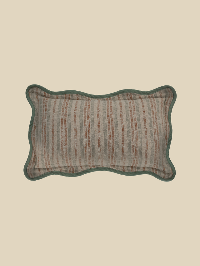 Liora Cotton Cushion