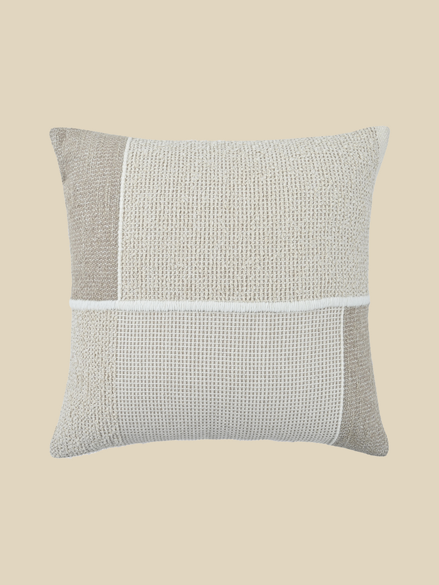 Corin Cotton-Wool Cushion