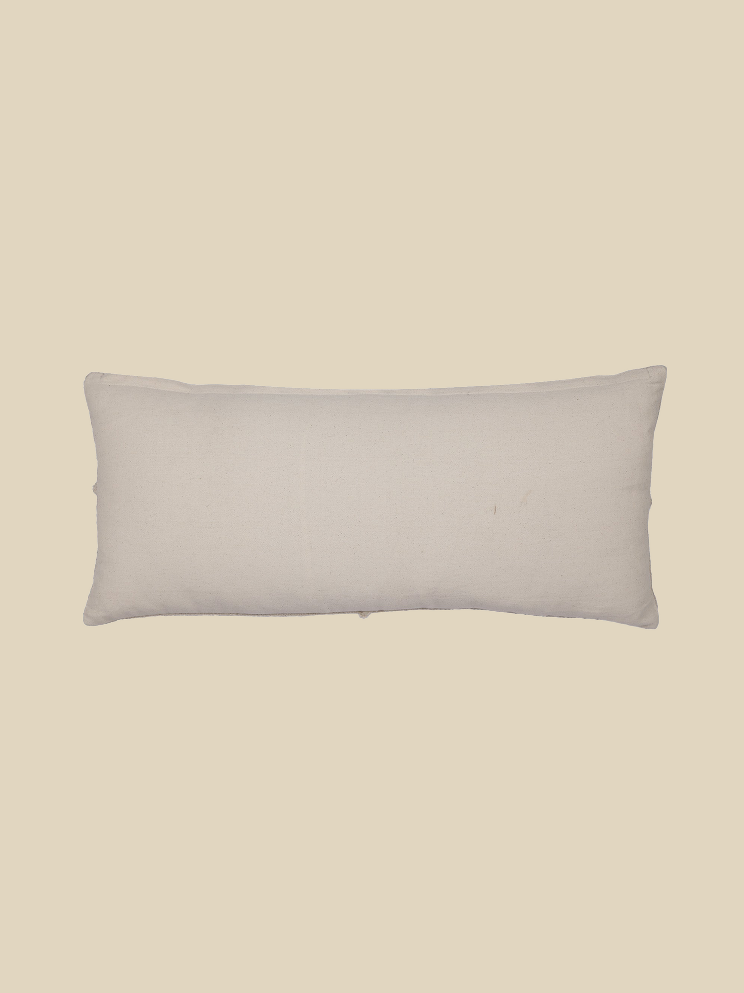 Nora Cotton Cushion