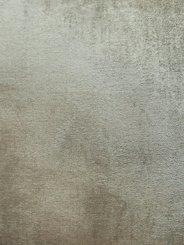 Dorian Velvet Cushion