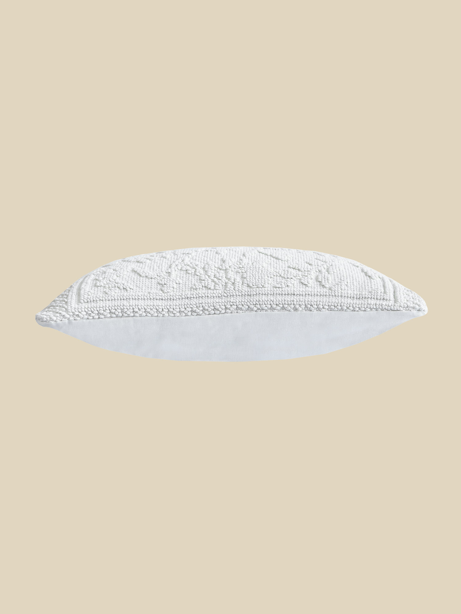Maris Cotton Cushion