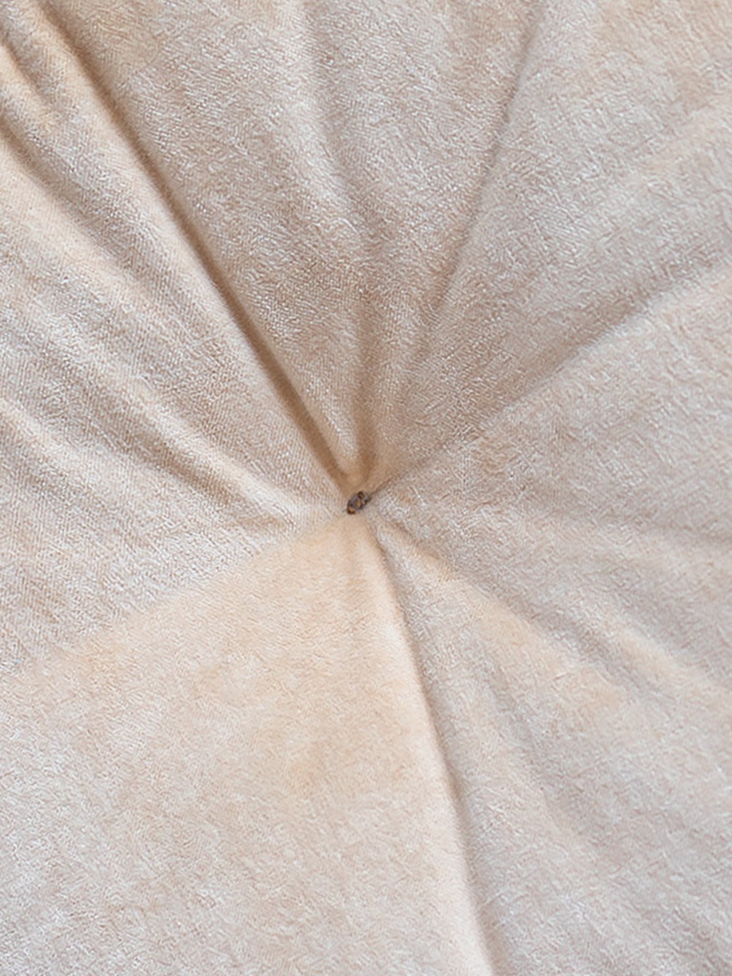 Sorrel Velvet Cushion