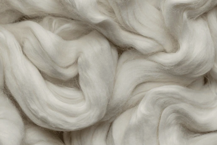 Material