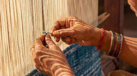 The New Era of Honest Luxury: Why We Skip the Middlemen?