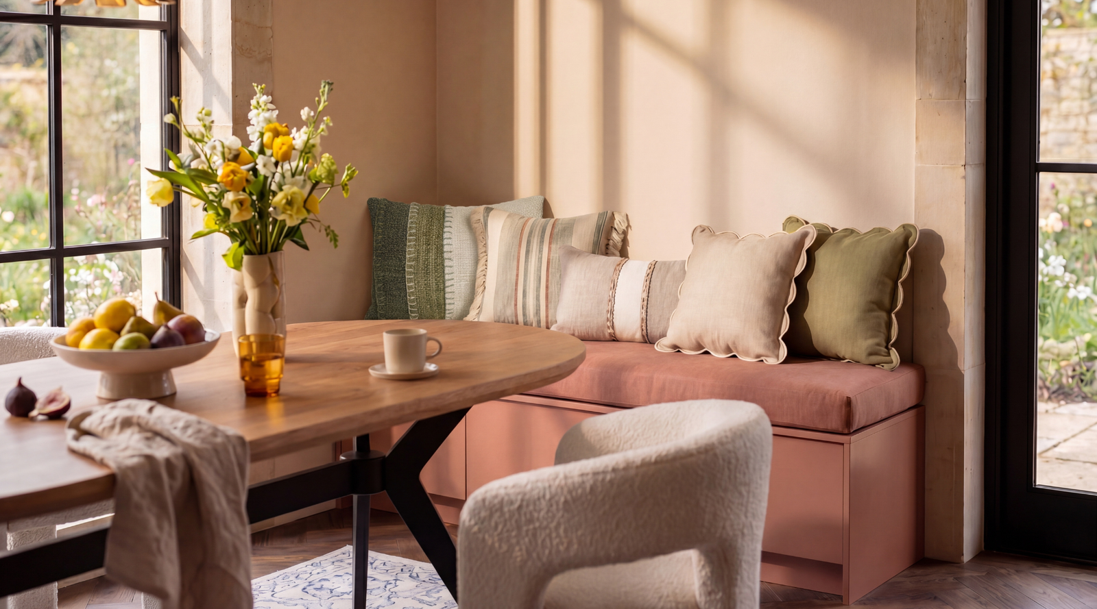 Why the UK Bank Holiday Sale Is the Best Time to Upgrade Your Home