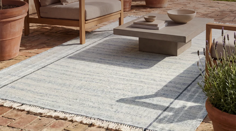 Best Outdoor Rugs