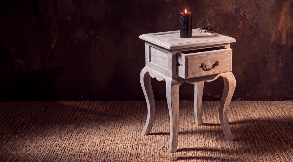 Halloween Home Decor Ideas That Last All Autumn (UK 2026)
