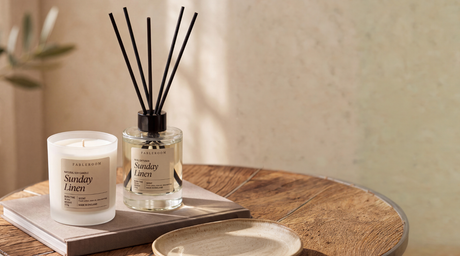 How to Make Your Candle or Diffuser Last Longer (Without Losing the Scent)