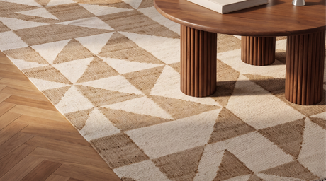 Rugs