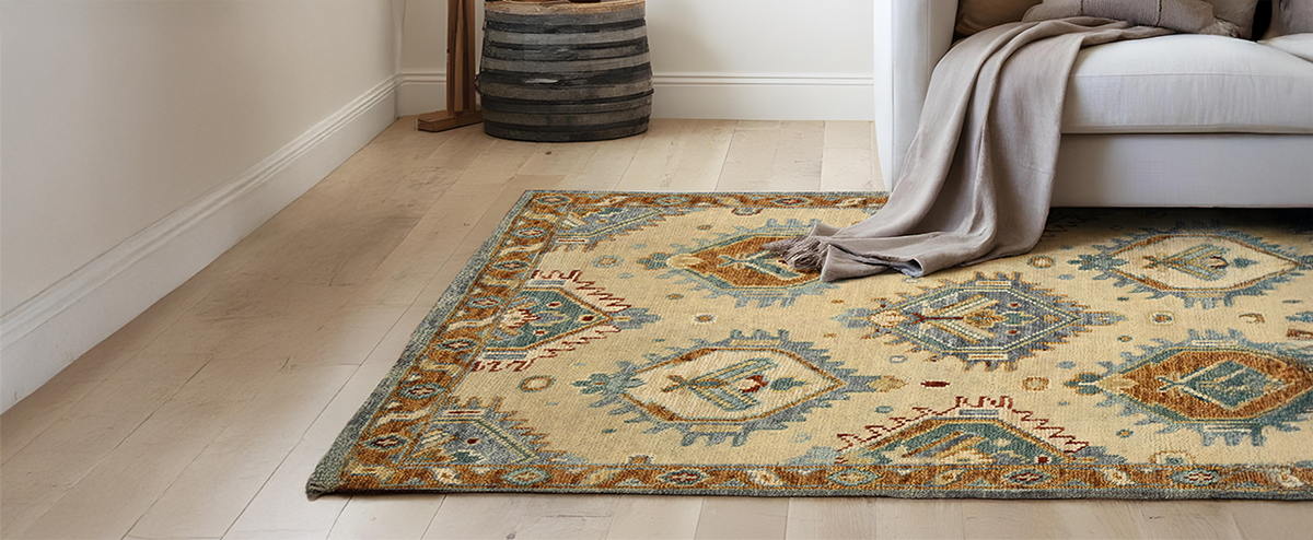 Fable Rugs Custom Rugs – FABLEROOM