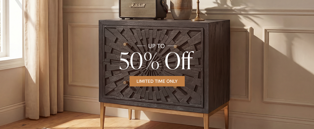 Cabinets UK Home Decor