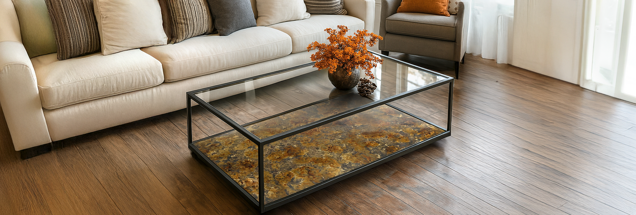 Coffee Tables
