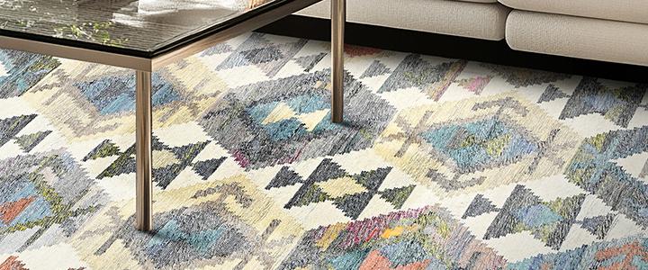 Fable Rugs PET Rugs – FABLEROOM