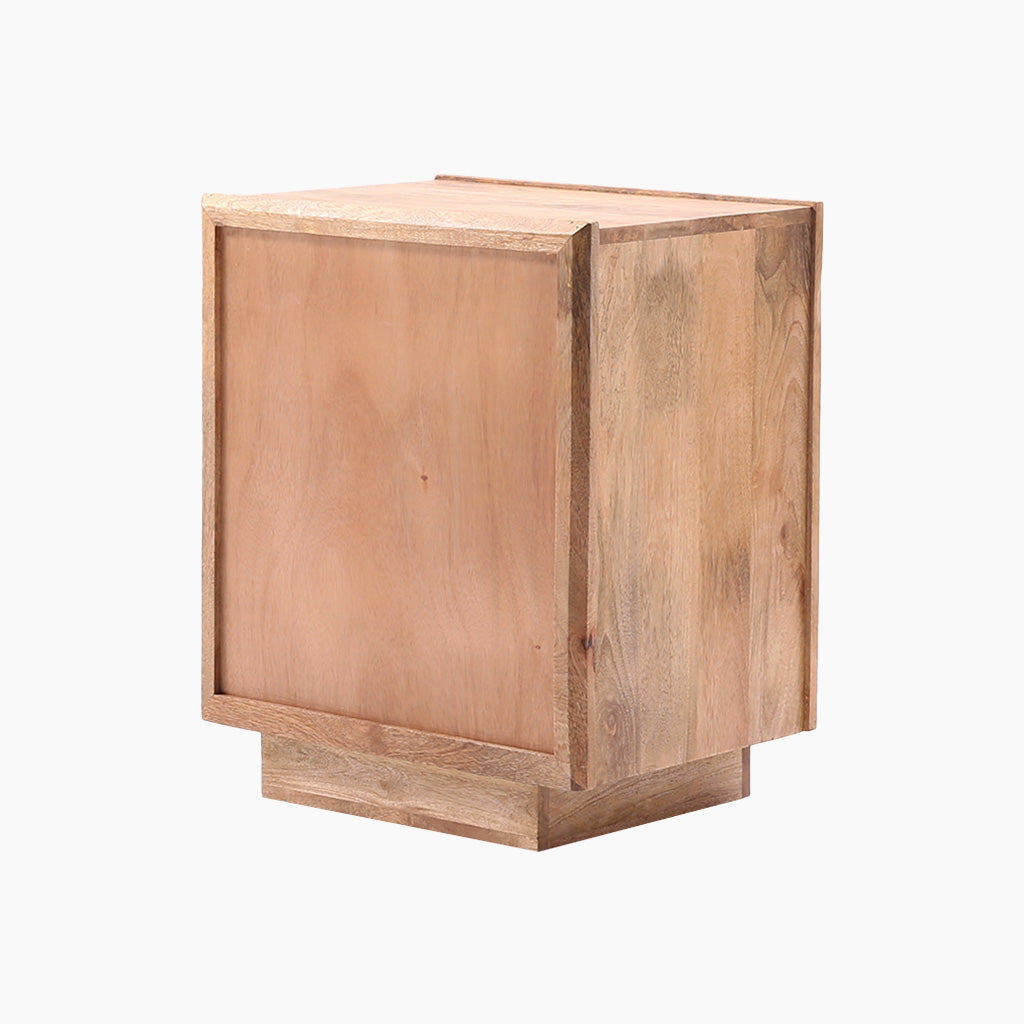 Celine of Life Side Table