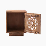 Celine of Life Side Table