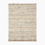 Veya Hand Woven Jute Rug