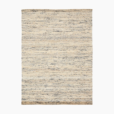 Veya Hand Woven Jute Rug