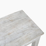 Rowan Rustic End Table