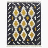 Zelric Wool Rug