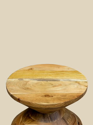 Solara Side Table
