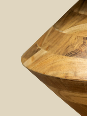 Solara Side Table