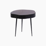 Phoebe End Table