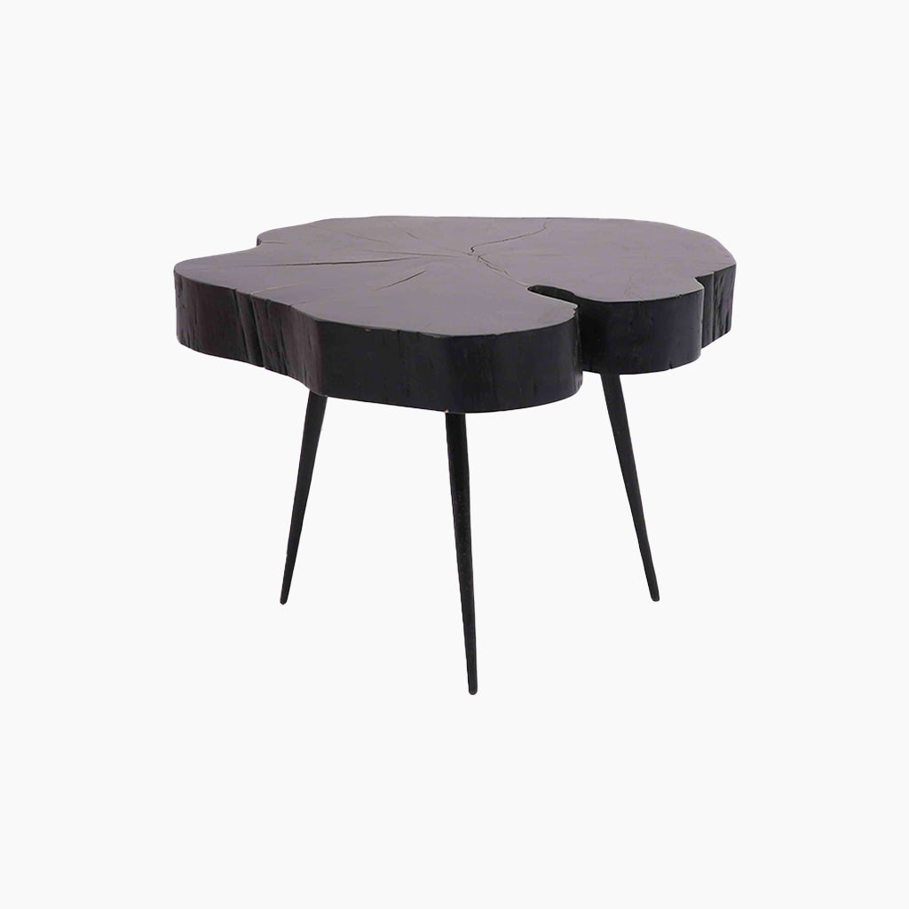 Phoebe End Table