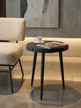 Logan Side Table - Small