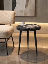 Logan Side Table - Small