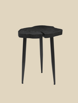 Logan Side Table - Small