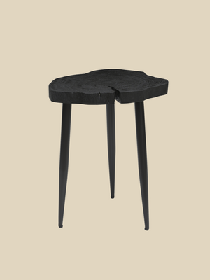 Logan Side Table - Small