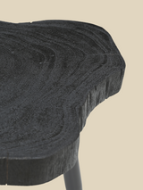 Logan Side Table - Small