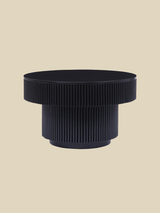 Amara Mango Wood Coffee Table