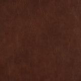 Swatches request
