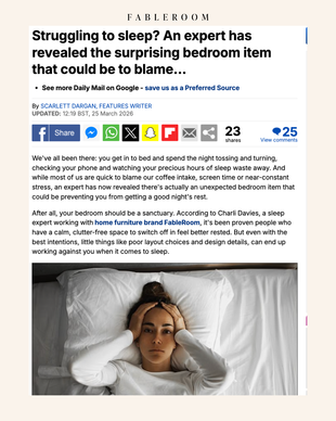 Daily Mail