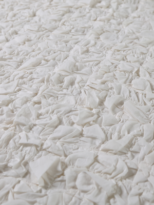 Gary Duvet Cover Set