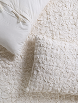 Gary Duvet Cover Set