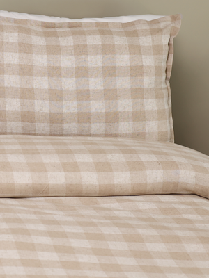 Josie Duvet Cover Set