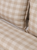 Josie Duvet Cover Set