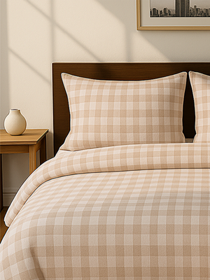 Josie Duvet Cover Set