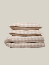 Josie Duvet Cover Set