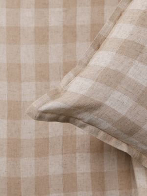 Josie Duvet Cover Set